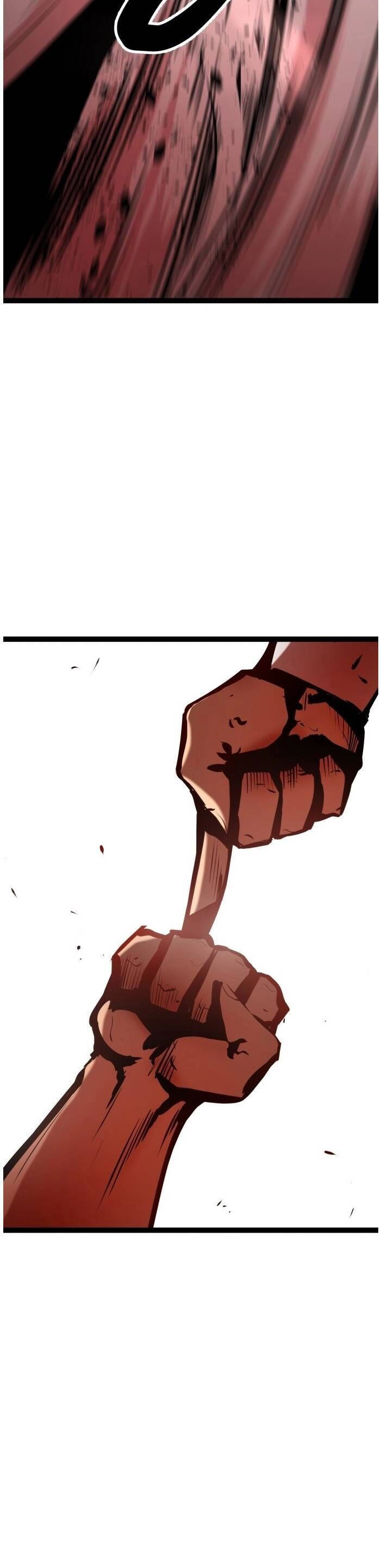 Murim Thời Hiện Đại Chapter 62 - 22