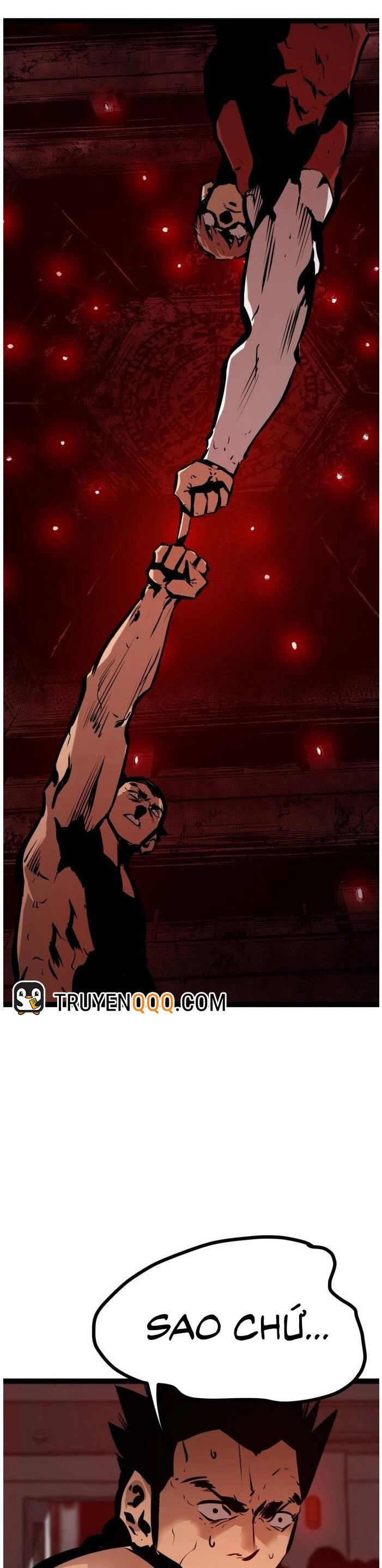 Murim Thời Hiện Đại Chapter 62 - 23