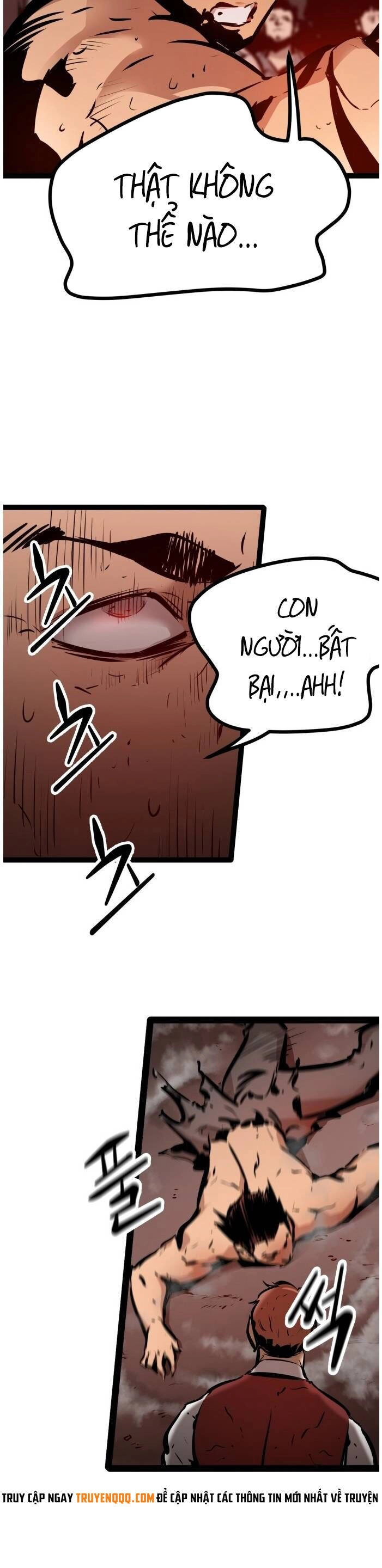 Murim Thời Hiện Đại Chapter 62 - 24