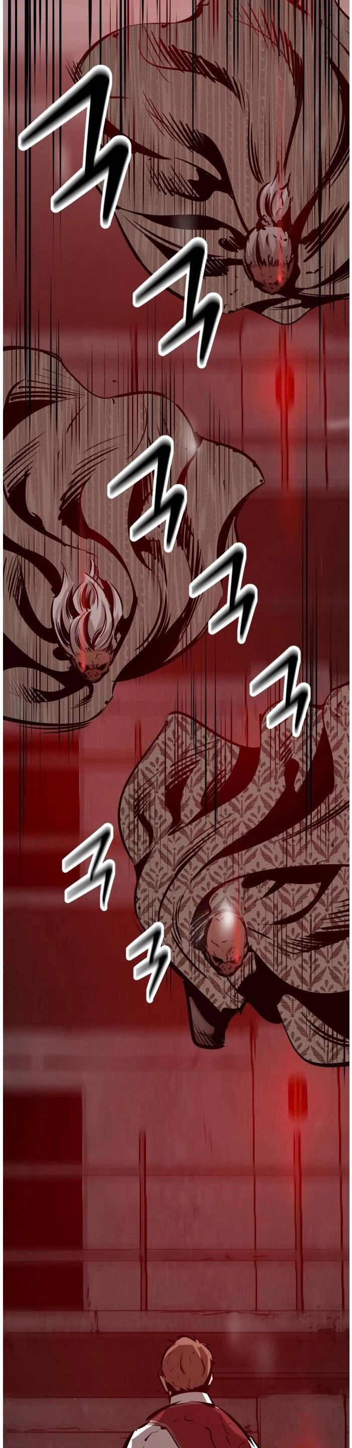 Murim Thời Hiện Đại Chapter 62 - 27