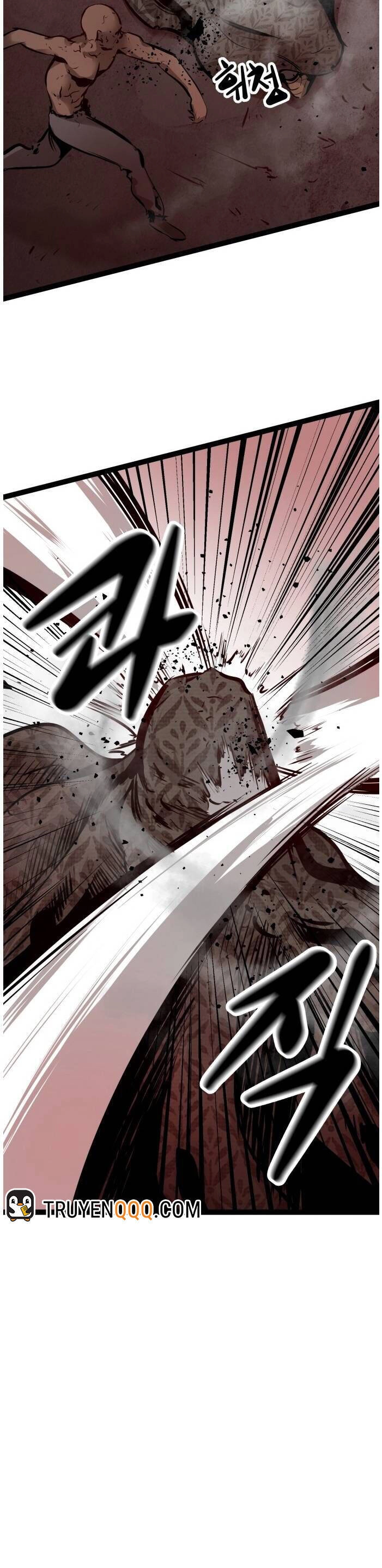 Murim Thời Hiện Đại Chapter 62 - 31