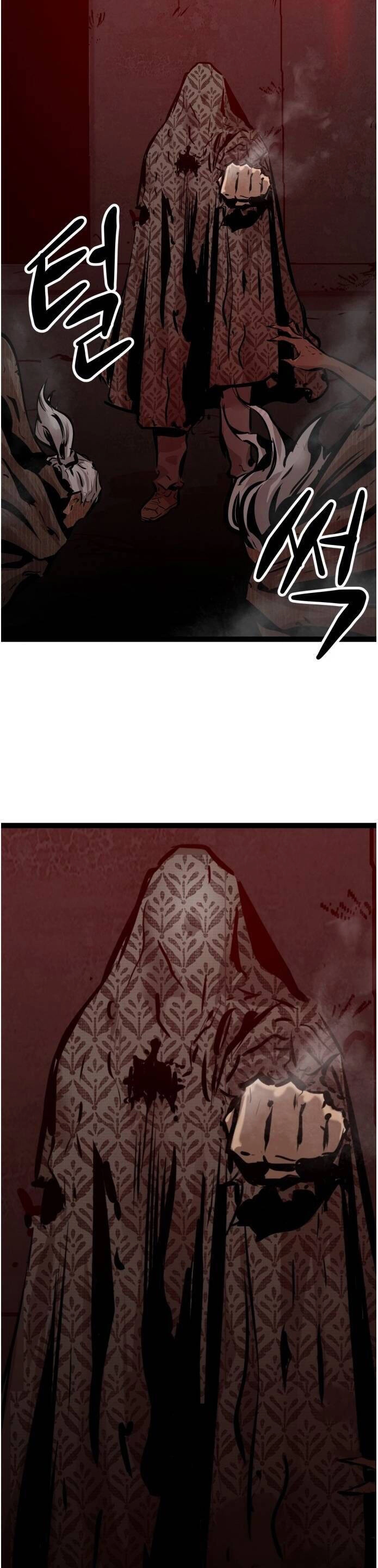 Murim Thời Hiện Đại Chapter 62 - 34