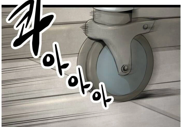 Murim Thời Hiện Đại Chapter 63 - 3