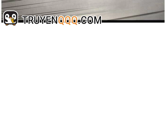 Murim Thời Hiện Đại Chapter 63 - 4