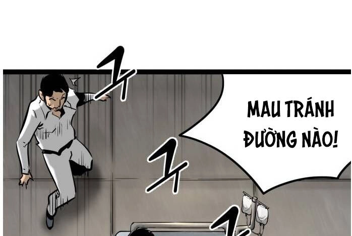 Murim Thời Hiện Đại Chapter 63 - 5