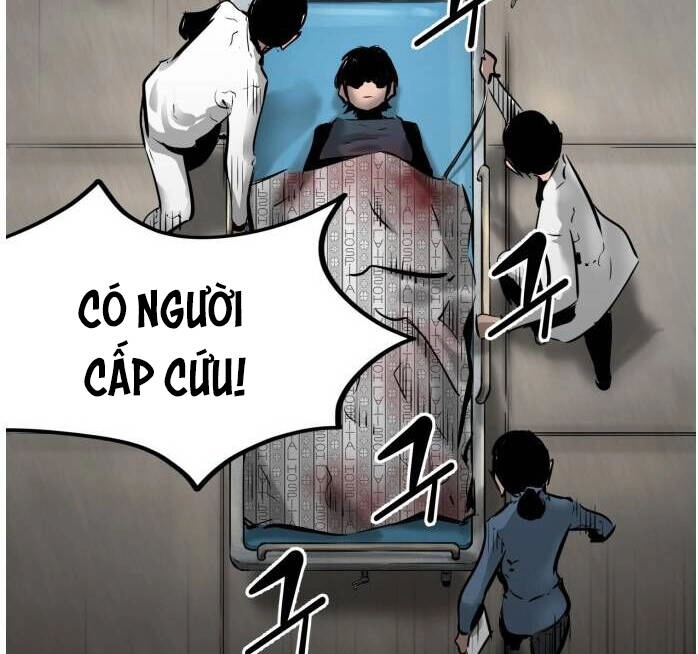 Murim Thời Hiện Đại Chapter 63 - 6