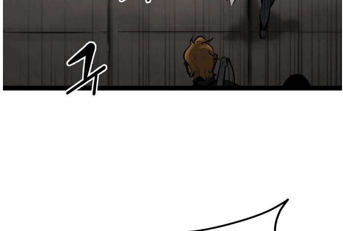 Murim Thời Hiện Đại Chapter 63 - 7