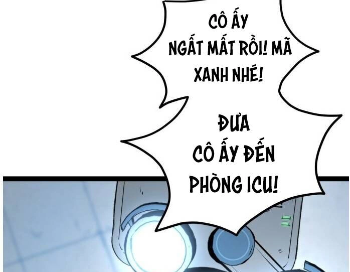 Murim Thời Hiện Đại Chapter 63 - 8