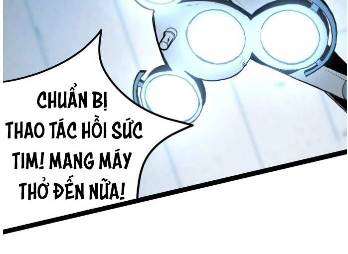 Murim Thời Hiện Đại Chapter 63 - 9