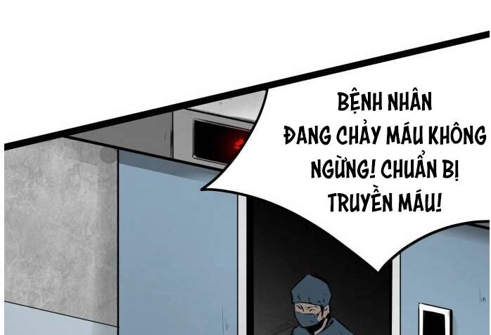Murim Thời Hiện Đại Chapter 63 - 10