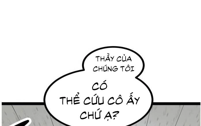 Murim Thời Hiện Đại Chapter 63 - 12