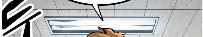 Murim Thời Hiện Đại Chapter 63 - 13