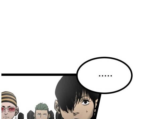 Murim Thời Hiện Đại Chapter 63 - 16