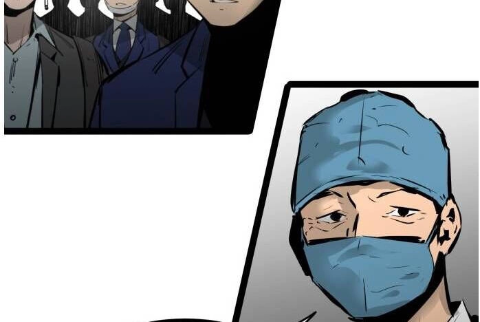 Murim Thời Hiện Đại Chapter 63 - 17