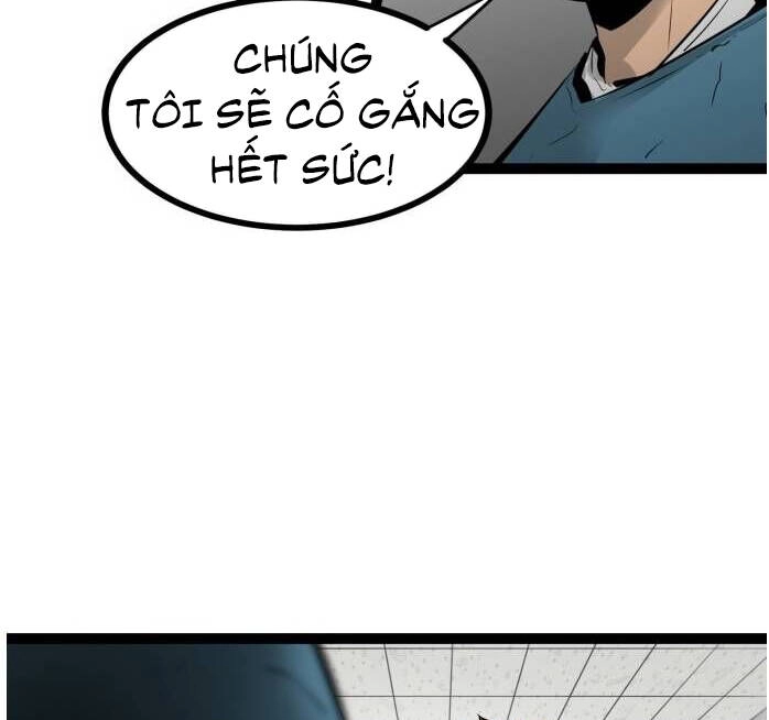 Murim Thời Hiện Đại Chapter 63 - 18