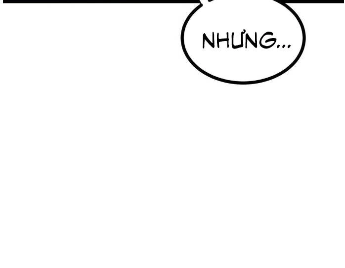 Murim Thời Hiện Đại Chapter 63 - 20