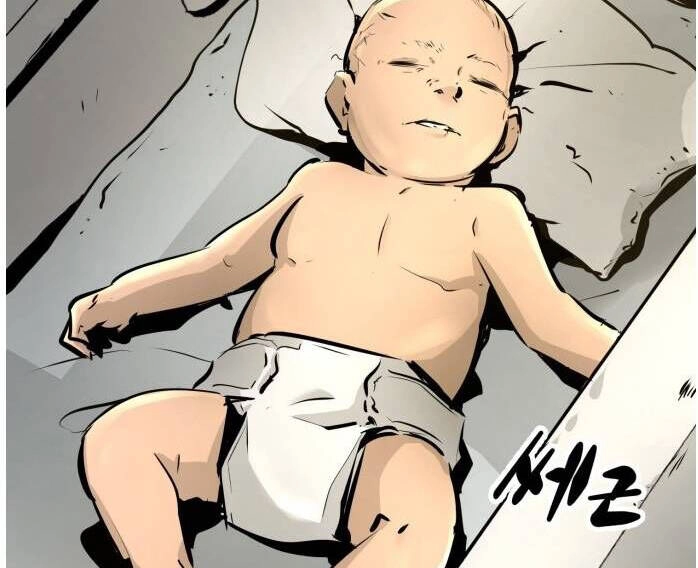 Murim Thời Hiện Đại Chapter 63 - 23