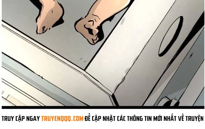 Murim Thời Hiện Đại Chapter 63 - 24