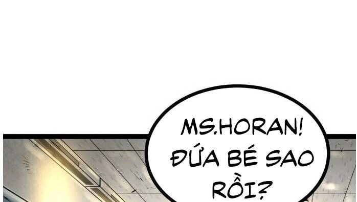 Murim Thời Hiện Đại Chapter 63 - 26