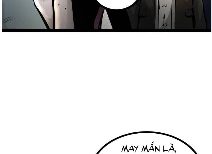 Murim Thời Hiện Đại Chapter 63 - 28