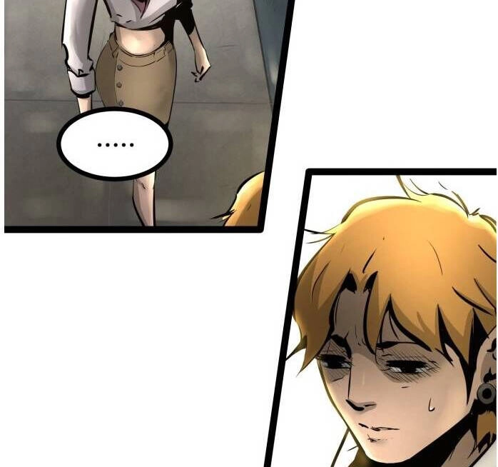 Murim Thời Hiện Đại Chapter 63 - 30