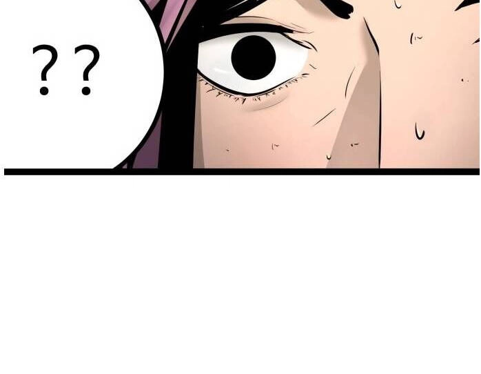 Murim Thời Hiện Đại Chapter 63 - 32