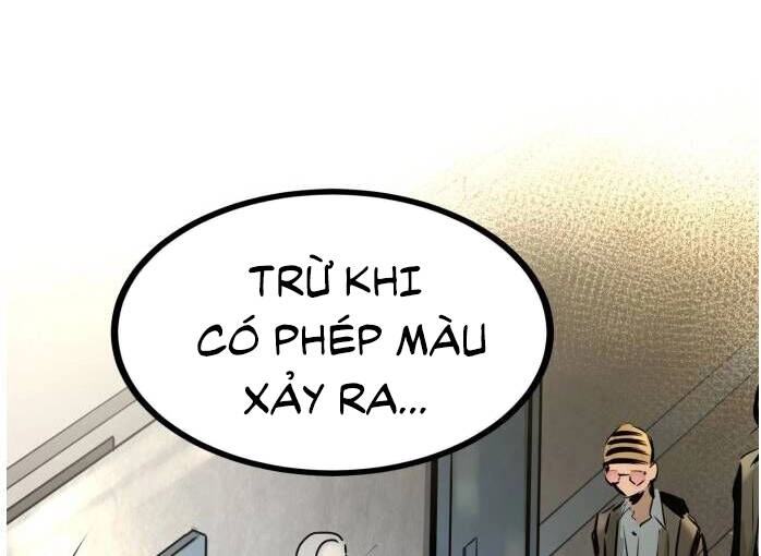 Murim Thời Hiện Đại Chapter 63 - 33