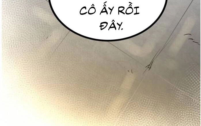 Murim Thời Hiện Đại Chapter 63 - 36