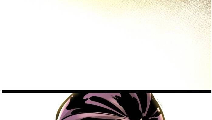 Murim Thời Hiện Đại Chapter 63 - 38