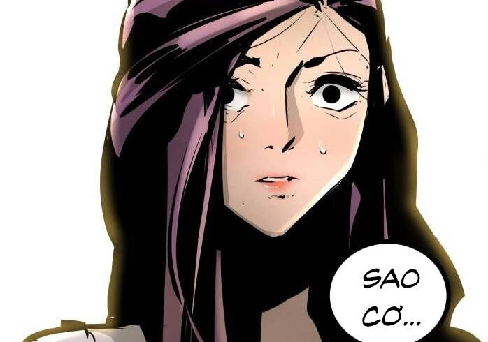 Murim Thời Hiện Đại Chapter 63 - 39