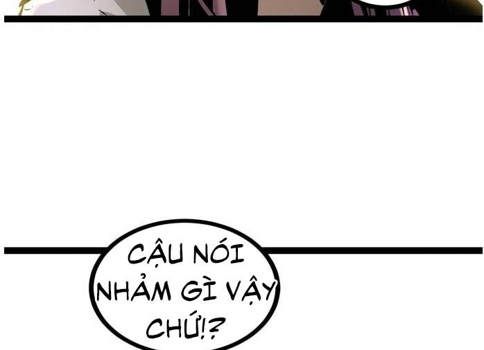 Murim Thời Hiện Đại Chapter 63 - 40