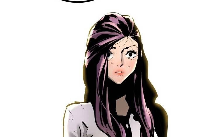 Murim Thời Hiện Đại Chapter 63 - 41