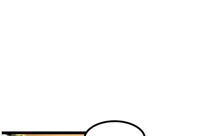 Murim Thời Hiện Đại Chapter 63 - 43