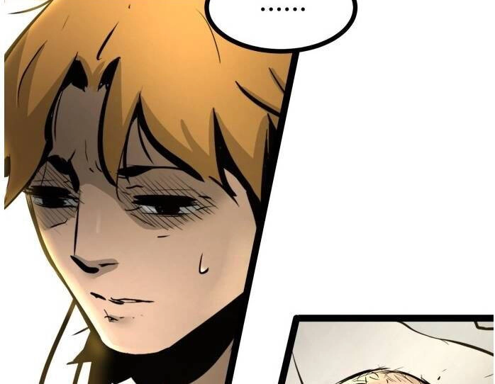 Murim Thời Hiện Đại Chapter 63 - 44