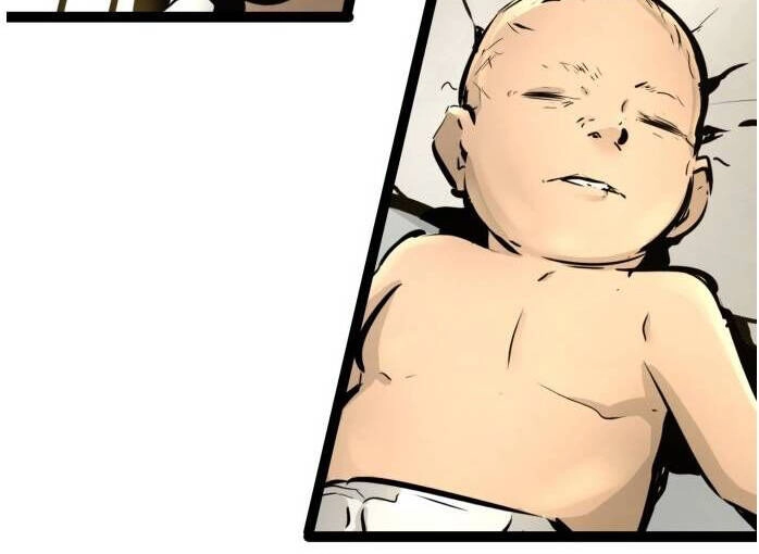 Murim Thời Hiện Đại Chapter 63 - 45