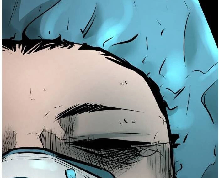 Murim Thời Hiện Đại Chapter 63 - 47