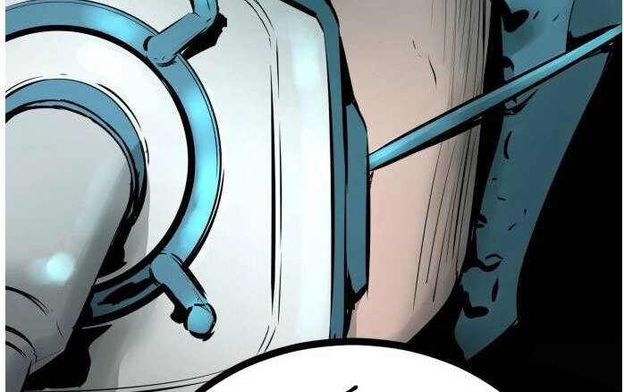 Murim Thời Hiện Đại Chapter 63 - 48