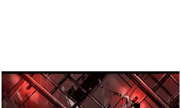 Murim Thời Hiện Đại Chapter 63 - 54