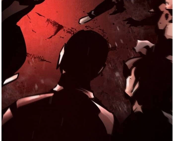 Murim Thời Hiện Đại Chapter 63 - 57