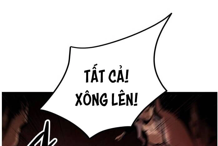 Murim Thời Hiện Đại Chapter 63 - 59