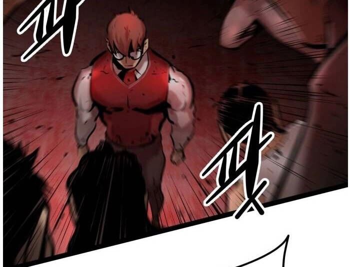 Murim Thời Hiện Đại Chapter 63 - 60