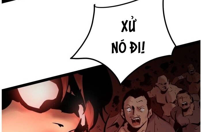 Murim Thời Hiện Đại Chapter 63 - 61