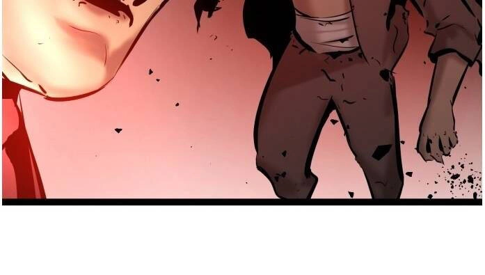 Murim Thời Hiện Đại Chapter 63 - 63