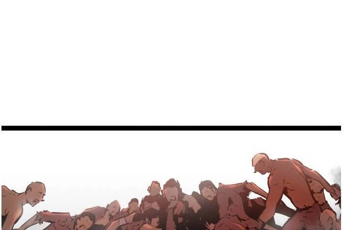 Murim Thời Hiện Đại Chapter 63 - 66