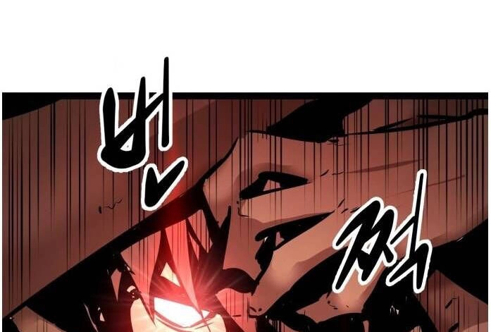 Murim Thời Hiện Đại Chapter 63 - 68