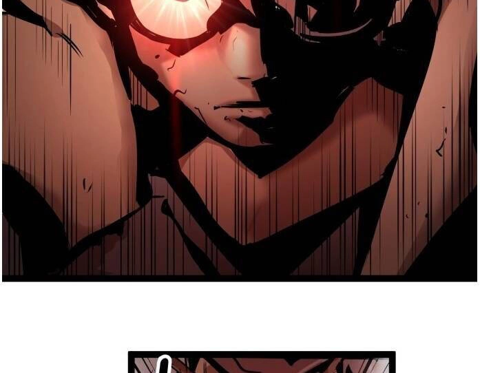 Murim Thời Hiện Đại Chapter 63 - 69