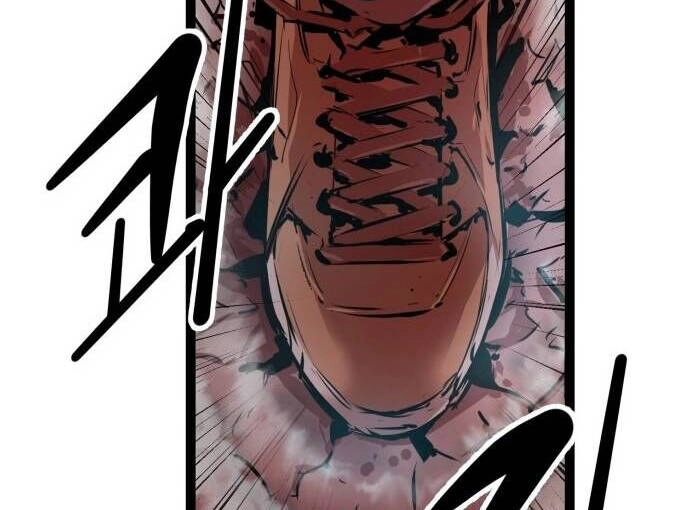 Murim Thời Hiện Đại Chapter 63 - 70