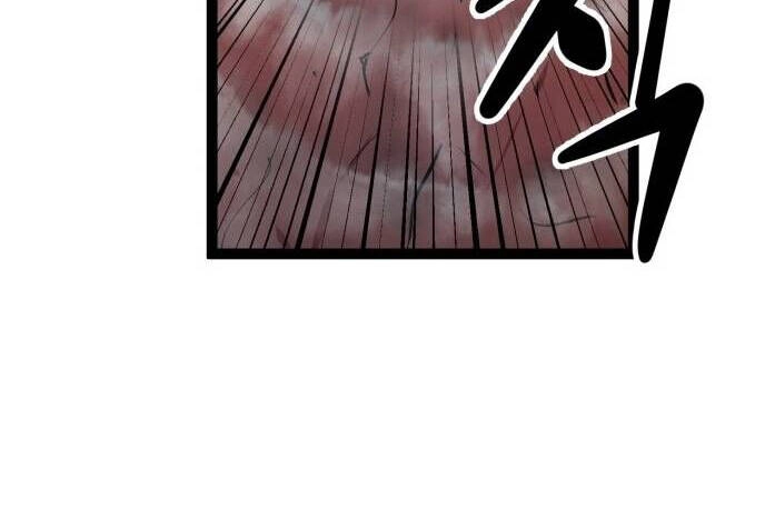 Murim Thời Hiện Đại Chapter 63 - 71