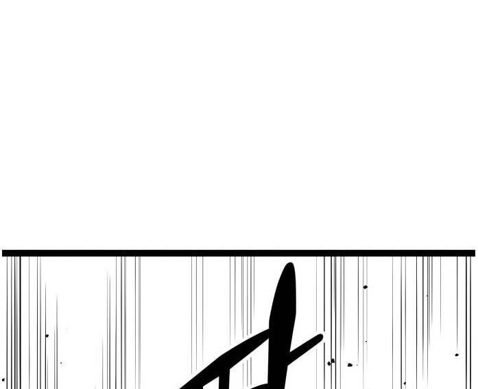 Murim Thời Hiện Đại Chapter 63 - 72