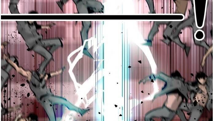 Murim Thời Hiện Đại Chapter 63 - 75